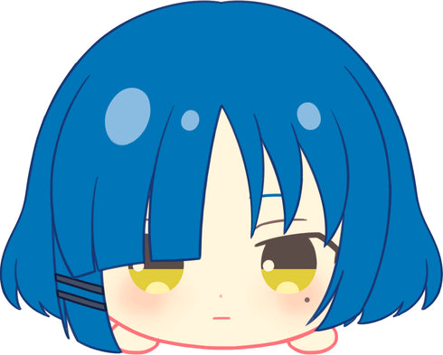 『ぼっち・ざ・ろっく!』ゆめころね(ぬいぐるみ)/山田リョウ
