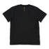 『勇者王ガオガイガー』光になれぇぇぇ!メッセージ Tシャツ