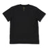 『勇者王ガオガイガー』光になれぇぇぇ!メッセージ Tシャツ【202406再販】
