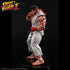 『ストリートファイターシリーズ』THE KING OF COLLECTORS'24 No.9 「リュウ」(通常カラー)