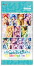 『うたの☆プリンスさまっ♪Shining Live』ビジュアルコレクションカード Vol.1【BOX】【202607再販】