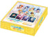 『うたの☆プリンスさまっ♪Shining Live』ビジュアルコレクションカード Vol.2【BOX】【202607再販】