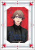 『うたの☆プリンスさまっ♪』カスタマイズビジュアルカードコレクション Dramatic 365 days Ver. RAGING【BOX】
