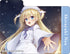 『天使☆騒々 RE-BOOT!』キャラクターデッキケースMAX NEO 白雪乃愛 Ver.2