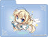 『天使☆騒々 RE-BOOT!』キャラクターデッキケースMAX NEO 白雪乃愛 Ver.2