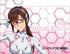 『ヱヴァンゲリヲン新劇場版』キャラクターデッキケースMAX NEO 真希波・マリ・イラストリアス Ver.2
