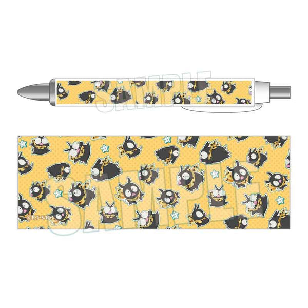 『らんま1/2』シャープペン Pちゃん