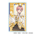 『五等分の花嫁∽』トレーディングアクリルカード /和装バニーver.【BOX】