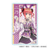 『五等分の花嫁∽』トレーディングアクリルカード /和装バニーver.【BOX】