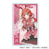 『五等分の花嫁∽』トレーディングアクリルカード /和装バニーver.【BOX】