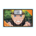 『NARUTO-ナルト- 疾風伝』トレーディングメモリーズアクリルカード【BOX】【202610再販】