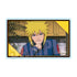 『NARUTO-ナルト- 疾風伝』トレーディングメモリーズアクリルカード【BOX】【202610再販】