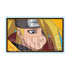 『NARUTO-ナルト- 疾風伝』トレーディングメモリーズアクリルカード【BOX】【202610再販】