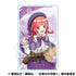 『五等分の花嫁*』トレーディングアクリルカード /画家ver.【BOX】