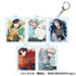 『WIND BREAKER』トレーディングアクリルキーホルダー /スケーターver.【BOX】【202502再販】