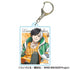 『WIND BREAKER』トレーディングアクリルキーホルダー /スケーターver.【BOX】【202502再販】