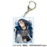 『WIND BREAKER』トレーディングアクリルキーホルダー /スケーターver.【BOX】【202502再販】