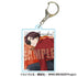 『WIND BREAKER』トレーディングアクリルキーホルダー /スケーターver.【BOX】【202502再販】