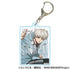 『WIND BREAKER』トレーディングアクリルキーホルダー /スケーターver.【BOX】【202502再販】