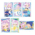 『ぷにるはかわいいスライム』トレーディングメモリーズアクリルカード【BOX】【202504再販】