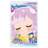 『ぷにるはかわいいスライム』トレーディングメモリーズアクリルカード【BOX】【202504再販】