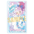 『ぷにるはかわいいスライム』トレーディングメモリーズアクリルカード【BOX】【202504再販】