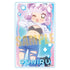 『ぷにるはかわいいスライム』トレーディングメモリーズアクリルカード【BOX】【202504再販】