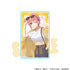 『五等分の花嫁*』トレーディングアクリルカード /5年後も五つ子はずっといっしょver.【BOX】