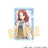 『五等分の花嫁*』トレーディングアクリルカード /5年後も五つ子はずっといっしょver.【BOX】