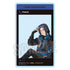 『NARUTO-ナルト- 疾風伝』トレーディングアクリルプレート /Cyber Style【BOX】【202609再販】