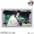 『鬼滅の刃』トレーディングメモリーズアクリルカード /無限城編ver.【BOX】【202607再販】
