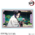 『鬼滅の刃』トレーディングメモリーズアクリルカード /無限城編ver.【BOX】