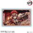 『鬼滅の刃』トレーディングメモリーズアクリルカード /無限城編ver.【BOX】【202607再販】