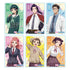 『薬屋のひとりごと ~School♡Diaries~』トレーディングアクリルカード【BOX】