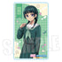 『薬屋のひとりごと ~School♡Diaries~』トレーディングアクリルカード【BOX】