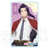 『薬屋のひとりごと ~School♡Diaries~』トレーディングアクリルカード【BOX】
