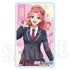 『薬屋のひとりごと ~School♡Diaries~』トレーディングアクリルカード【BOX】