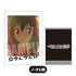 『この素晴らしい世界に爆焔を!』コレクションカード BOX