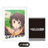 『この素晴らしい世界に爆焔を!』コレクションカード BOX