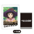『この素晴らしい世界に爆焔を!』コレクションカード BOX
