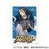 『WIND BREAKER』トレーディング箔押しブロマイド /スケーターver.【BOX】【202502再販】