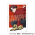 『WIND BREAKER』トレーディング箔押しブロマイド /スケーターver.【BOX】【202502再販】