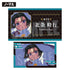 『逃げ上手の若君』コレクションカード【BOX】