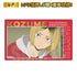 『ハイキュー!!』トレーディングクリアカード【BOX】【202504再販】