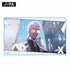 『TO BE HERO X』トレーディングクリアカード【BOX】