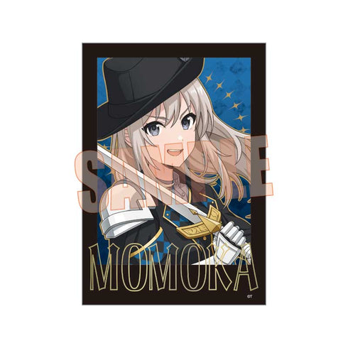 『ガールズバンドクライ』トレーディング箔押しブロマイド /チェス【BOX】