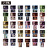 《Code Geass 反叛的鲁路修》收藏卡【BOX】