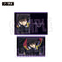 《Code Geass 反叛的鲁路修》收藏卡【BOX】