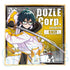 『ドズル社』トレーディング色紙 /バトルモード【BOX】