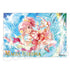 『魔法少女まどか☆マギカ Magia Exedra』トレーディング箔押しブロマイド【BOX】【202609再販】